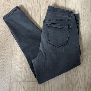 Wit & Wisdom Black Women’s Jeans